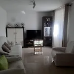 Celija Apartamento Barban