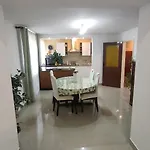 Celija