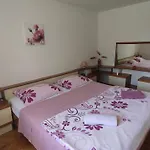 Apartamento Celija Barban
