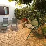 Apartamento Celija