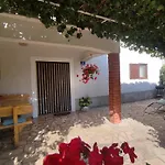 Apartamento Celija Barban