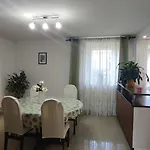 Apartamento Celija *