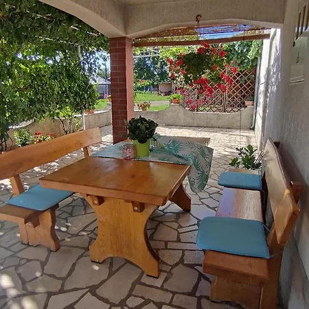 Celija Apartamento