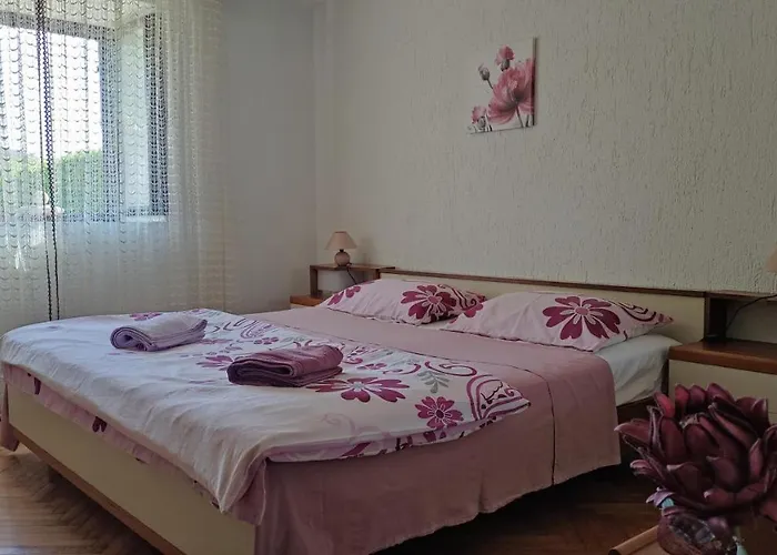 Celija Apartamento