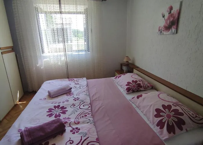 Celija Apartamento *