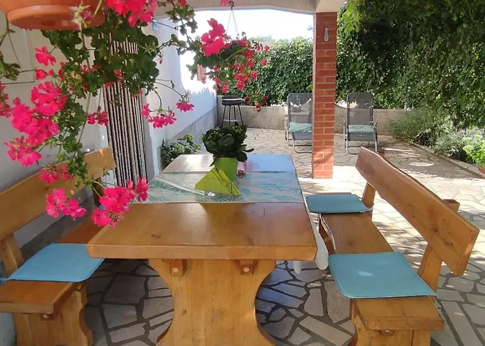 Celija Apartamento