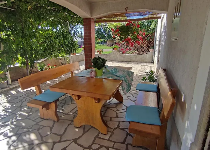 Celija Apartamento