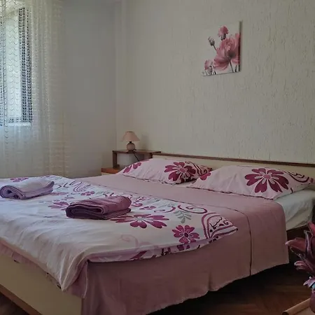 Celija Apartment